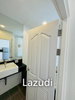 listing thumbnail image 4