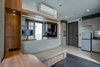 listing thumbnail image 3