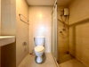 listing thumbnail image 4
