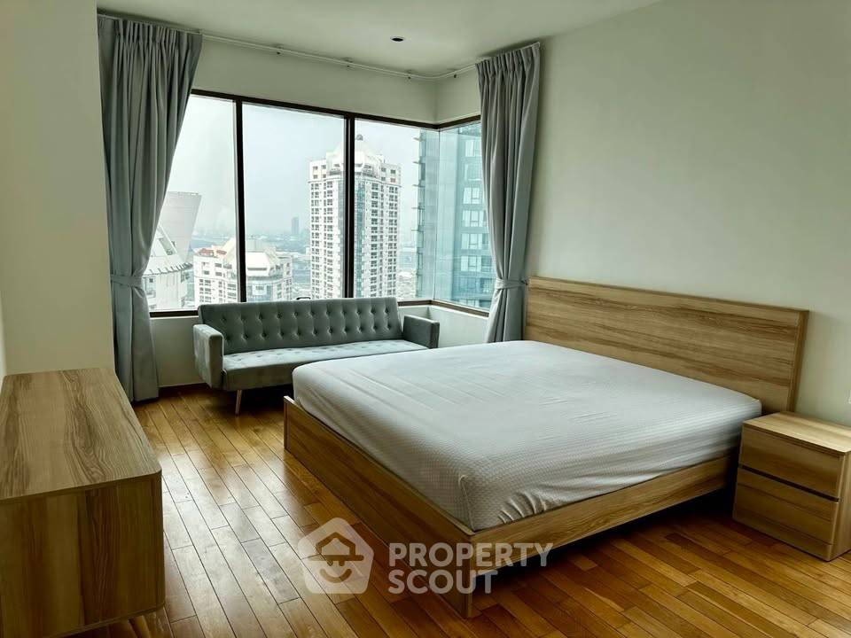 รูป คอนโด 2-ห้องนอน ที่ ดิ เอ็มโพริโอ เพลส ใกล้ BTS พร้อมพงษ์ (ID 2936903) - รูปที่ 9/9