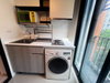 listing thumbnail image 9