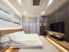 listing thumbnail image 33