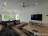 listing thumbnail image 28