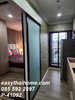listing thumbnail image 28