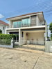 listing thumbnail image 17