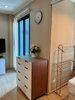 listing thumbnail image 22