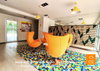 listing thumbnail image 16