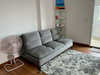 listing thumbnail image 7