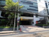 listing thumbnail image 20