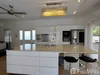 listing thumbnail image 31
