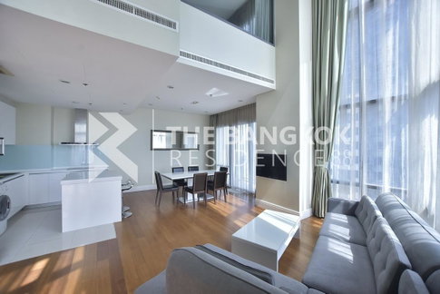 Premium Luxury Condo in Prime Location Bright 24