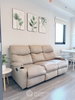 listing thumbnail image 2