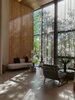 listing thumbnail image 25