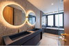 listing thumbnail image 32