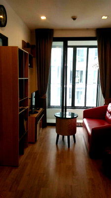 คอนโดให้เช่า : Code: 26KJ2659  ให้เช่า IDEO Mobi Phayathai 🔥🔥 จองเดือนนี้รับส่วนลด1,000บาท 🔥🔥 @kjcondo (มี@ข้างหน้าด้วยนะคะ)