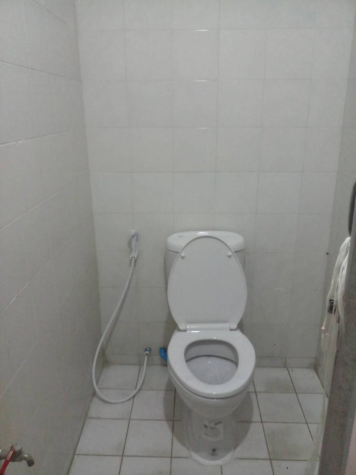 picture House for renting - Mahachai Mueang Mai Market - 5/7