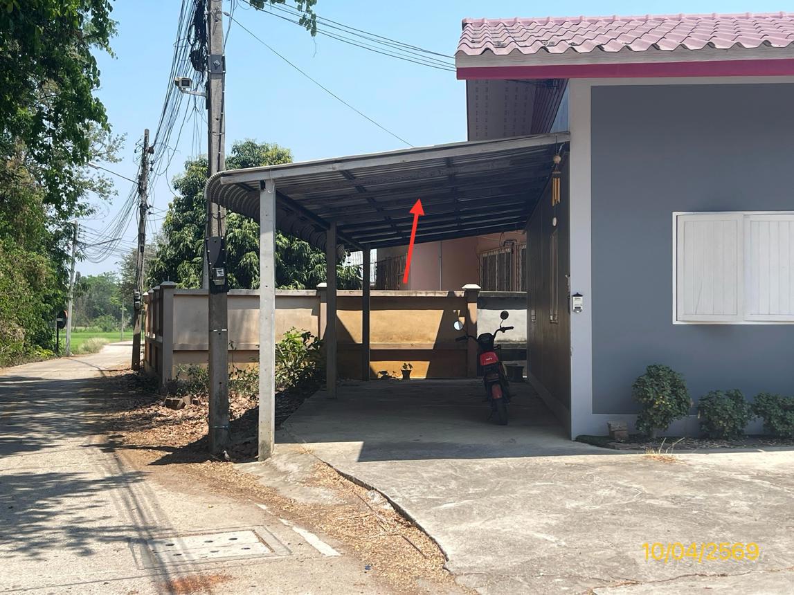 picture FACTORY 142 Sq.w. Muang Ratchaburi Ratchburi for 2.1M - 9/16