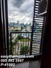 listing thumbnail image 29