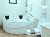 listing thumbnail image 13