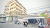 listing thumbnail image 12