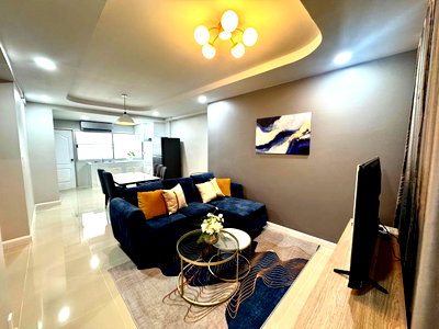 Condos for rent : ✨Condo for Rent : Siam Condominium (AP-02) ( line : @condo91 )