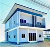 listing thumbnail image 7