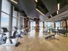 listing thumbnail image 6