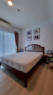 รูปภาพ A Space Mega