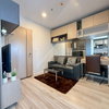 listing thumbnail image 0