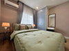 listing thumbnail image 38