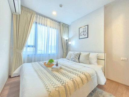 รูปภาพ เช่าคอนโด Chewathai PinKlao/ชีวาทัย ปิ่นเกล้า (A6905057) ID Line : @condo42