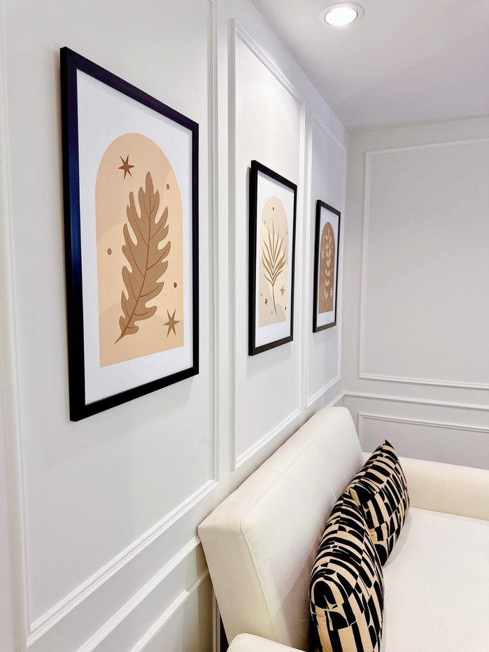 picture #SC14074 📌 Rent | 🟦🟨Regent home bangna🟥🟩𝑪𝒐𝒏𝒕𝒂𝒄𝒕𝑳𝑰𝑵𝑬:@𝒔𝒆𝒄𝒓𝒆𝒕𝒑𝒓𝒐𝒑𝒆𝒓𝒕𝒚 🔥✨ - 17/20