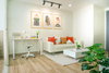 listing thumbnail image 2