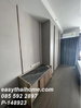listing thumbnail image 17