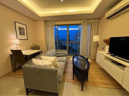 รูปภาพ 🔥 H Sukhumvit43 - 1 Bedroom for RENT ONLY 30K 🔥