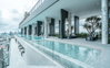 listing thumbnail image 12