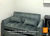 listing thumbnail image 2