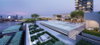 listing thumbnail image 19