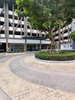 listing thumbnail image 9