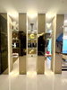listing thumbnail image 27