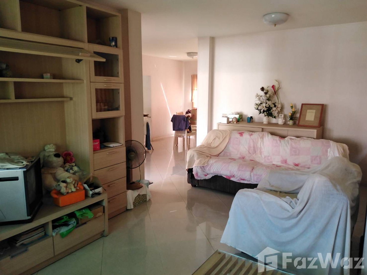 รูป ขาย บ้านเดี่ยว 3 ห้องนอน ในโครงการ หมู่บ้านเพอร์เฟค เพลส เคหะร่มเกล้า 64 5616942 - รูปที่ 14/16