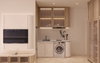 listing thumbnail image 15