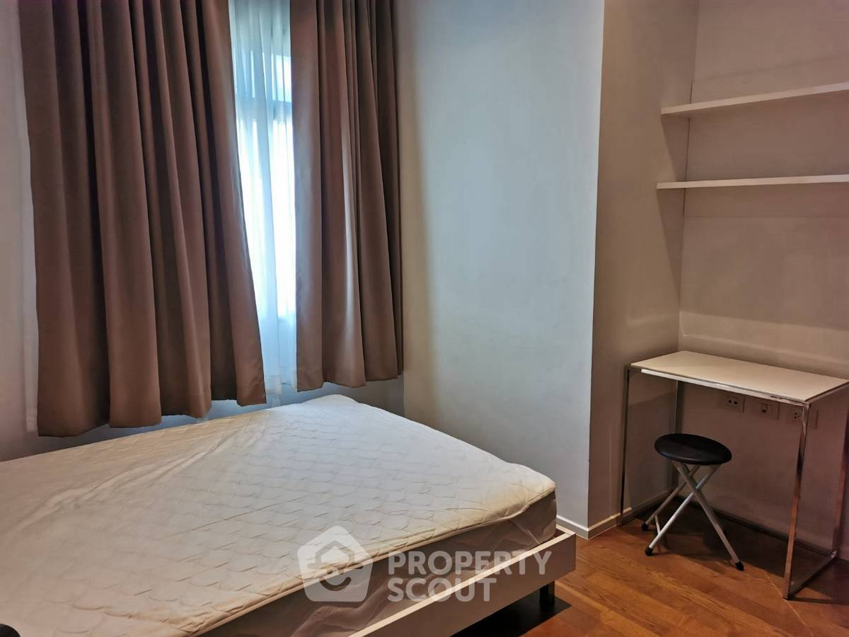 รูป คอนโด 2-ห้องนอน ที่ เดอะ เมดิสัน คอนโดมิเนียม ใกล้ BTS พร้อมพงษ์ (ID 2934028) - รูปที่ 9/20