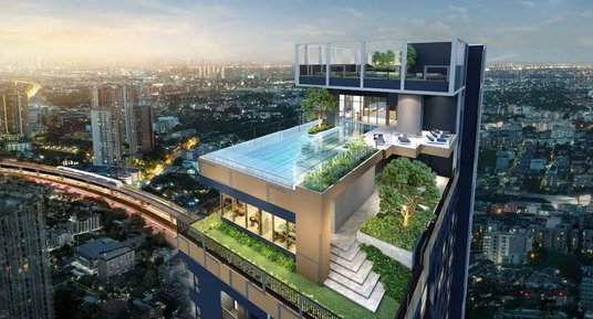🔥MD-26065582 Rare Item! Beautiful Condo, Below Market Price! Aspire Onnut Station - Book Now Before It's Gone! 🔥