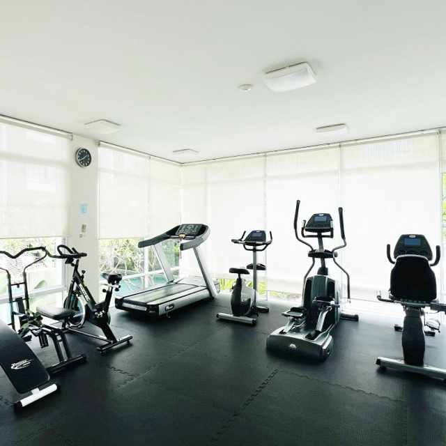 รูป ห้องอัพเดต💥🔔⚠️🏘️⚡️กดปุ่มแอดไลน์💥ฮาเว่น พหลโยธิน - รูปที่ 6/7