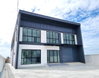 listing thumbnail image 2