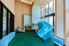 listing thumbnail image 13