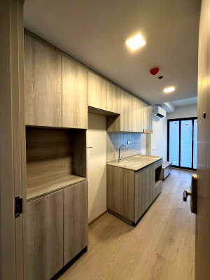 Condos for rent BTS Bang Bua : #SC14055 📌 Rent | 🟦🟨COBE Kaset - Sripatum​​🟥🟩𝑪𝒐𝒏𝒕𝒂𝒄𝒕𝑳𝑰𝑵𝑬:@𝒔𝒆𝒄𝒓𝒆𝒕𝒑𝒓𝒐𝒑𝒆𝒓𝒕𝒚 🔥✨