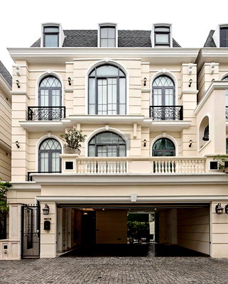 Houses for sale J Avenue Thonglor : For Sale House , The Boulevard Ekkamai , Khlong Tan Nuea , Watthana , Bangkok , CX-103767 ✅ Live chat with us ADD LINE @connexproperty ✅