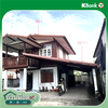 listing thumbnail image 9